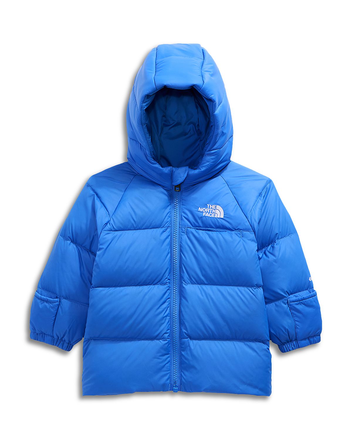 The North Face Unisex Hydrenalite Hooded Jacket - Baby