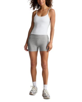Space Dye Tank Top - thumbnail 7