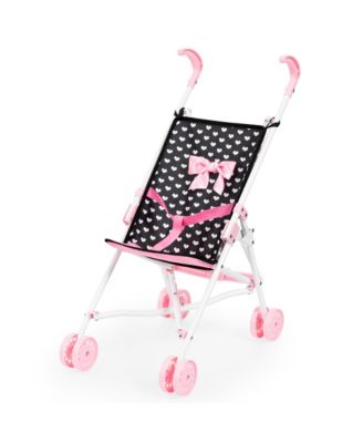  Buggy Umbrella Stroller, Ages 3+