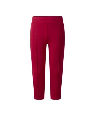 Girls' Ski Leggings - Little Kid, Big Kid