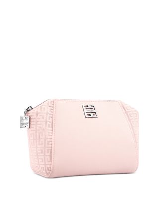 Gift with any $150 Givenchy Beauty or Fragrance purchase!
