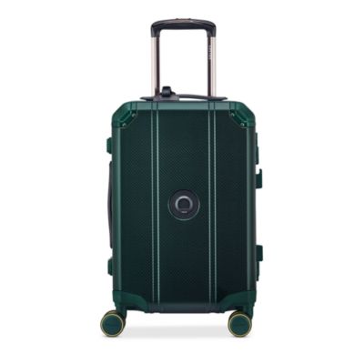 Alu'r Spinner Carry On