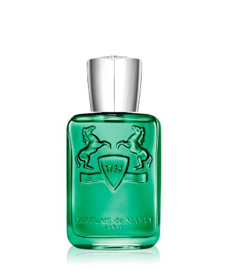 Greenley 2.5 oz.
