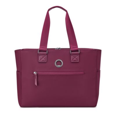 Victoire Travel Tote