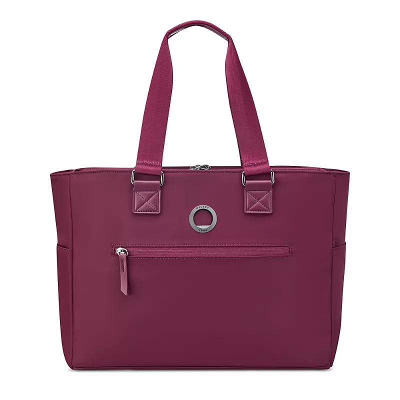 Delsey Paris Victoire Travel Tote