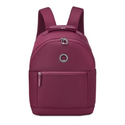 Victoire Travel Backpack