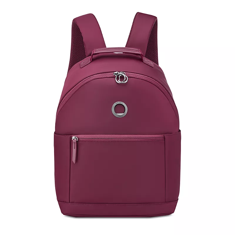 Delsey Paris Victoire Travel Backpack