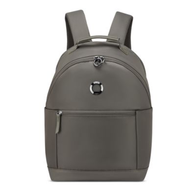 Victoire Travel Backpack