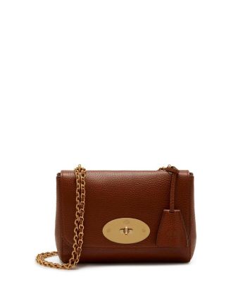 Lily Shoulder Bag
