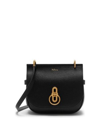 Small Amberley Satchel