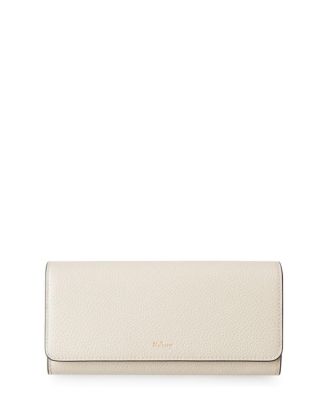  Continental Wallet