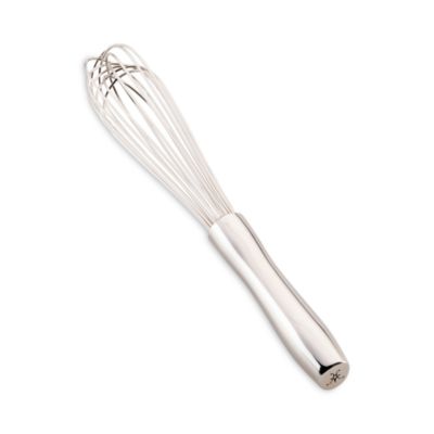 Provisions 9" Stainless Steel French Whisk