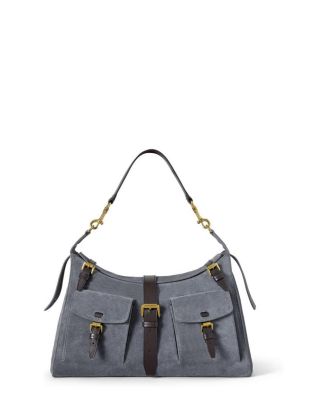 Roxanne Shoulder Bag
