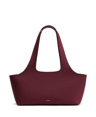  East West System Tote