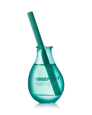 Houseplant Reed Diffuser 5.07 oz.