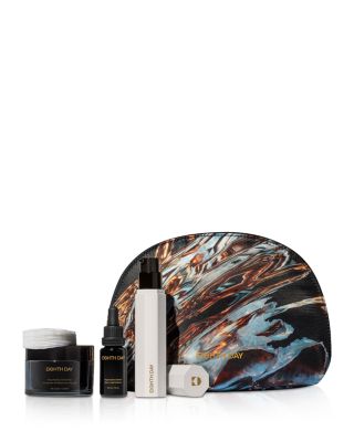 The Illuminative Collection Gift Set