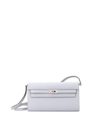 Kelly To Go Wallet Epsom