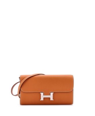 Constance To Go Wallet Epsom