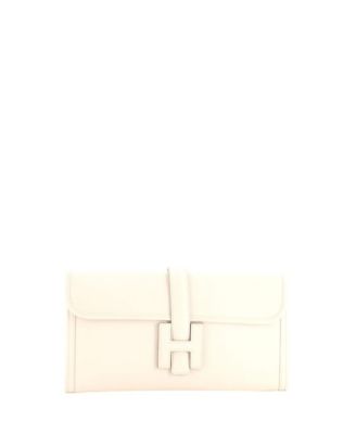 29 Jige Elan Clutch Evercolor