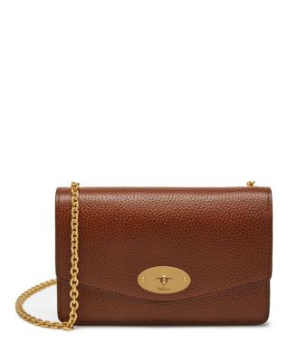 Small Darley Shoulder Bag