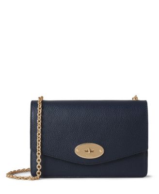 Small Darley Shoulder Bag