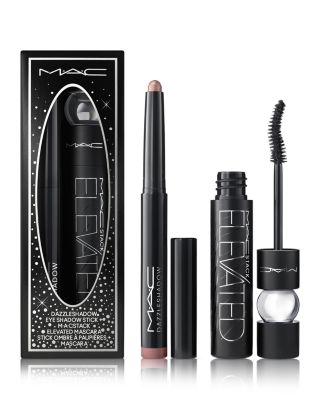 Dressed to Dazzle Eye Duo Gift Set