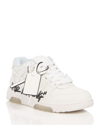 Men's Out Of Office For Walking Sneakers
