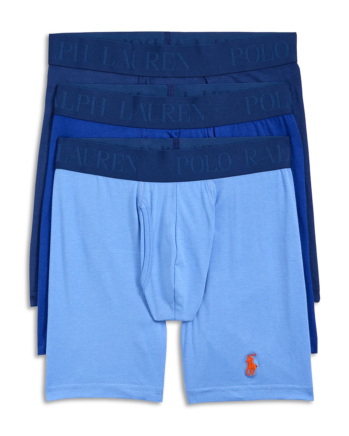 Polo Ralph Lauren Boxer Briefs