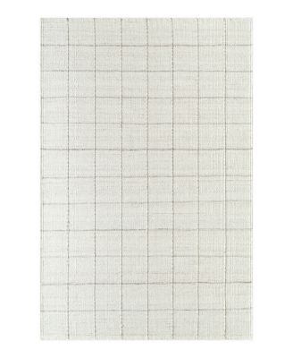 Livabliss Mardin 477800 Area Rug, 5' x 7'6"