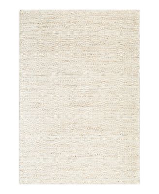 Livabliss Mardin 477759 Area Rug, 5' x 7'6"