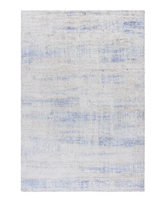 Safavieh Bedford BFD201M Area Rug, 6' x 9'