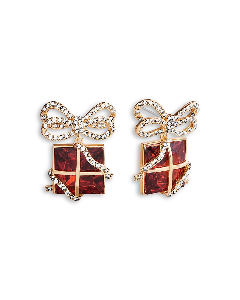 Baublebar Present Earrings