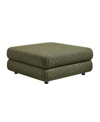  Jubilee Upholstered Ottoman