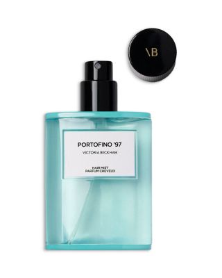 Portofino '97 Hair Perfume 1.69 oz.