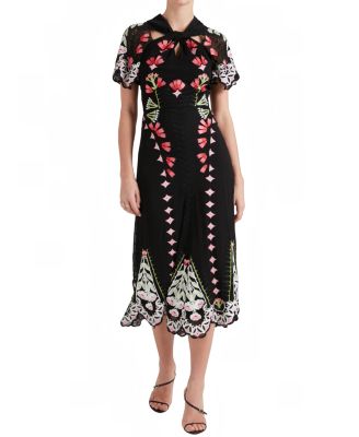  Women's Rosalba Dress