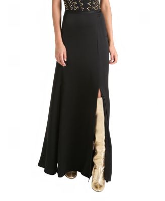  Women's Amerie Skirt