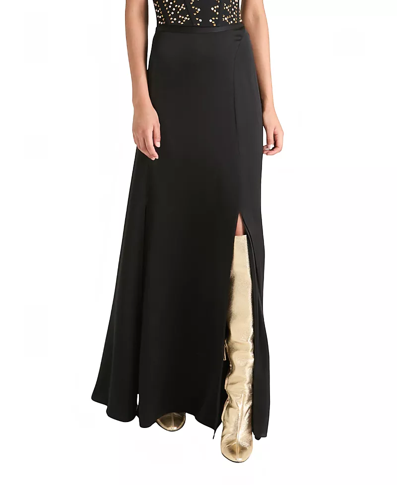 Temperley London Women's Amerie Skirt