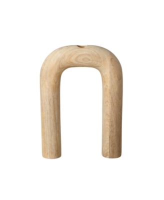  Turi Vase