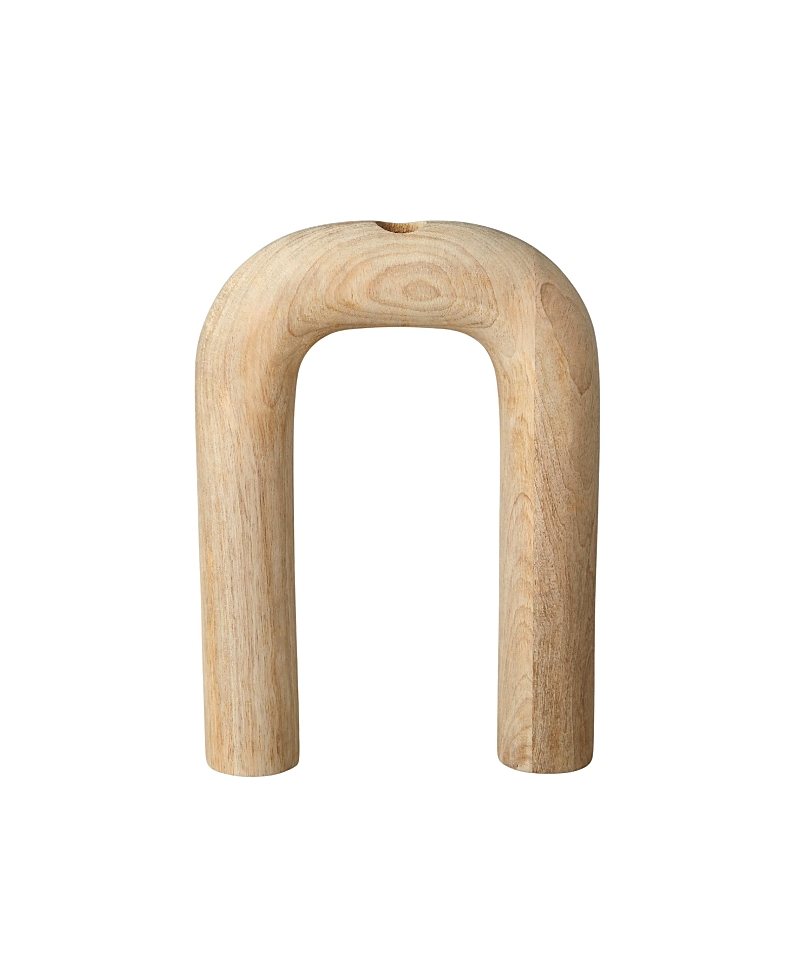 Be Home Turi Vase