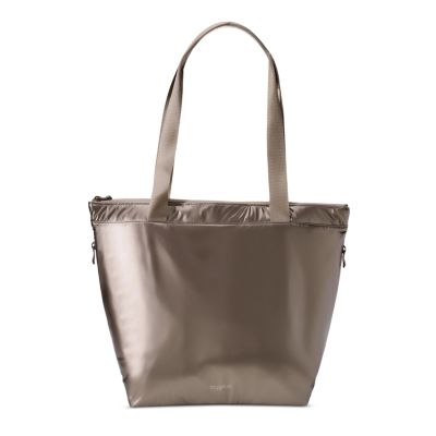 Swift Large Essential Tote