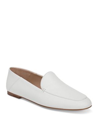Favorite Daughter Women's Yelena Leather Loafers