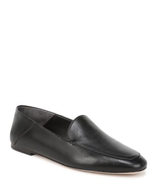 Women's Yelena Leather Loafers