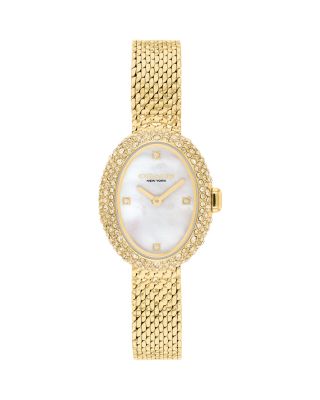 Sammy Watch, 22.5mm