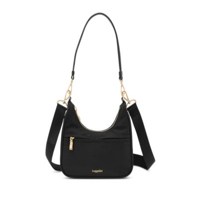Varick Street Shoulder Bag