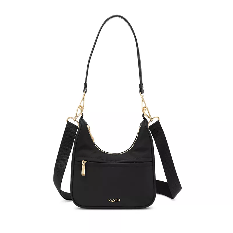 Baggallini Varick Street Shoulder Bag