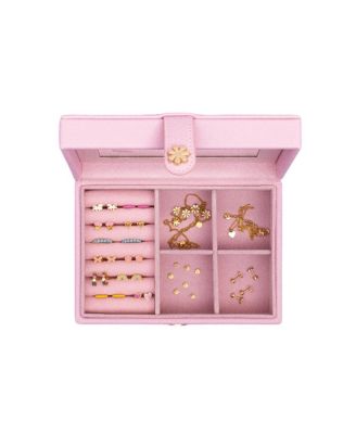 Girls' Loaded Jewelry Box