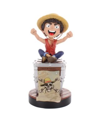  One Piece Luffy Phone/Controller Holder, Ages 15+