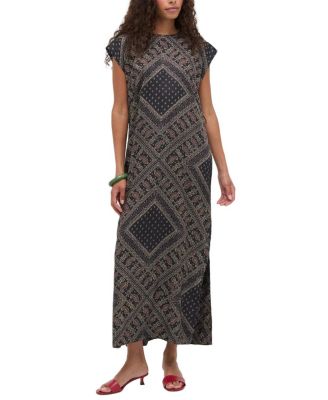 Women's The Dris Dress