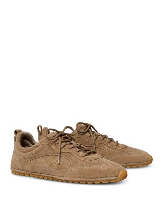 Women's Field Sneakers