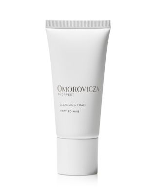 Cleansing Foam 1.01 oz.